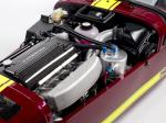 Caterham Seven 620 R 2013 года